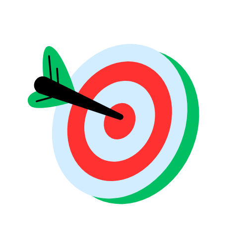 mission adel solutions