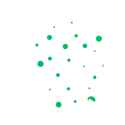 réseau adel solutions