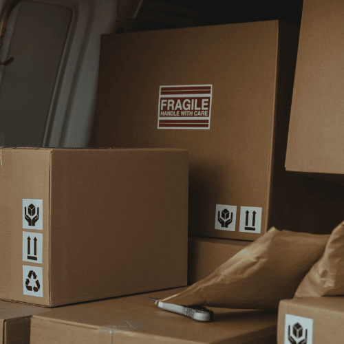 transport urgent bretagne